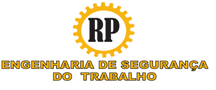 RP Assessoria - Engenharia de Segurança do Trabalho